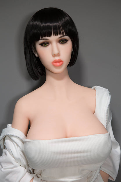 Mila | 168cm | 20 jaar