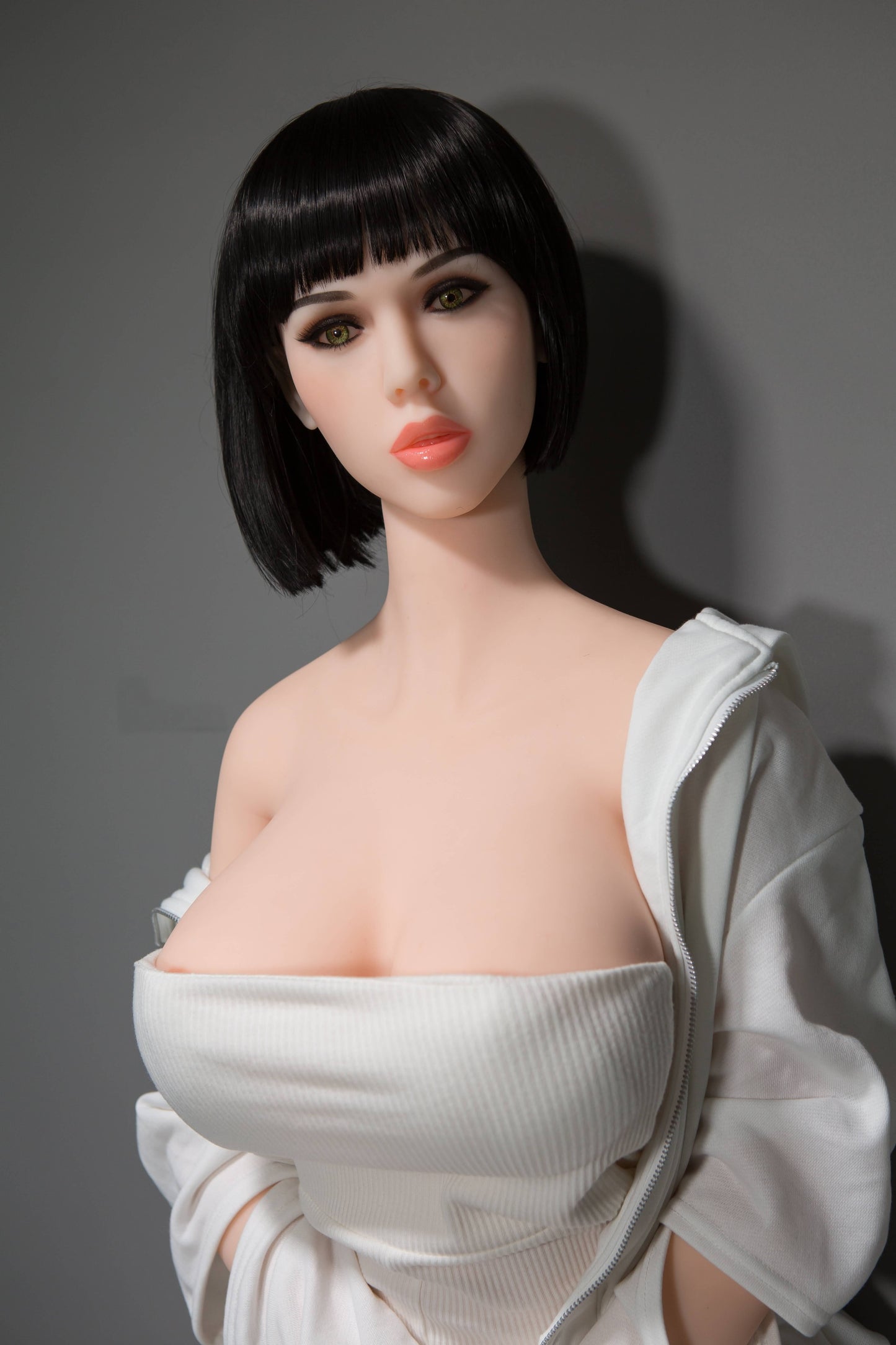 Mila | 168cm | 20 jaar