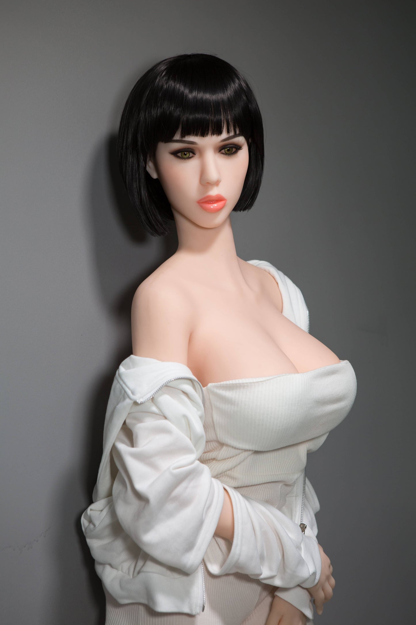 Mila | 168cm | 20 jaar