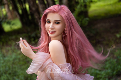 Jill sekspop