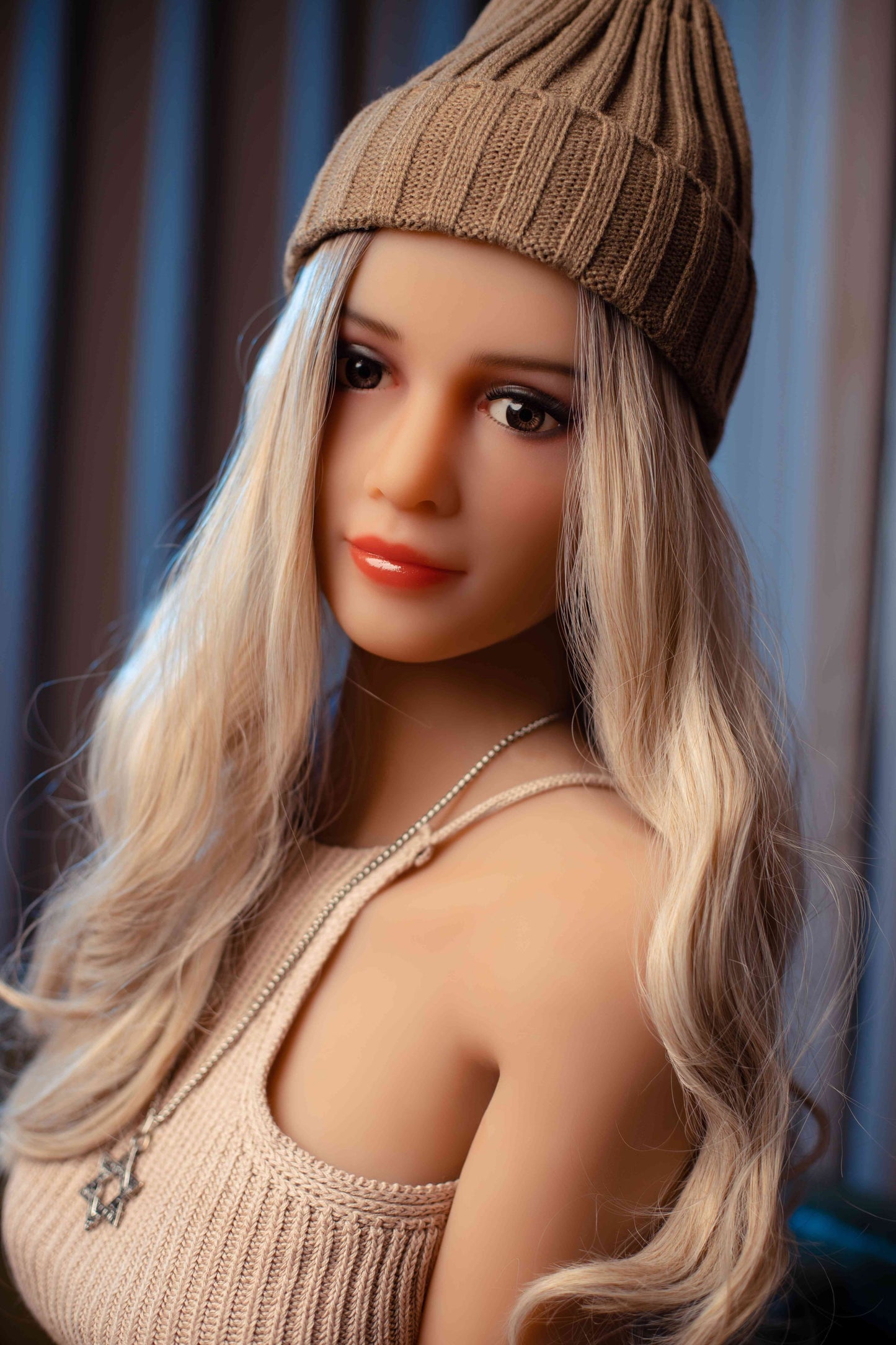 Jessica | 168cm | 24 jaar