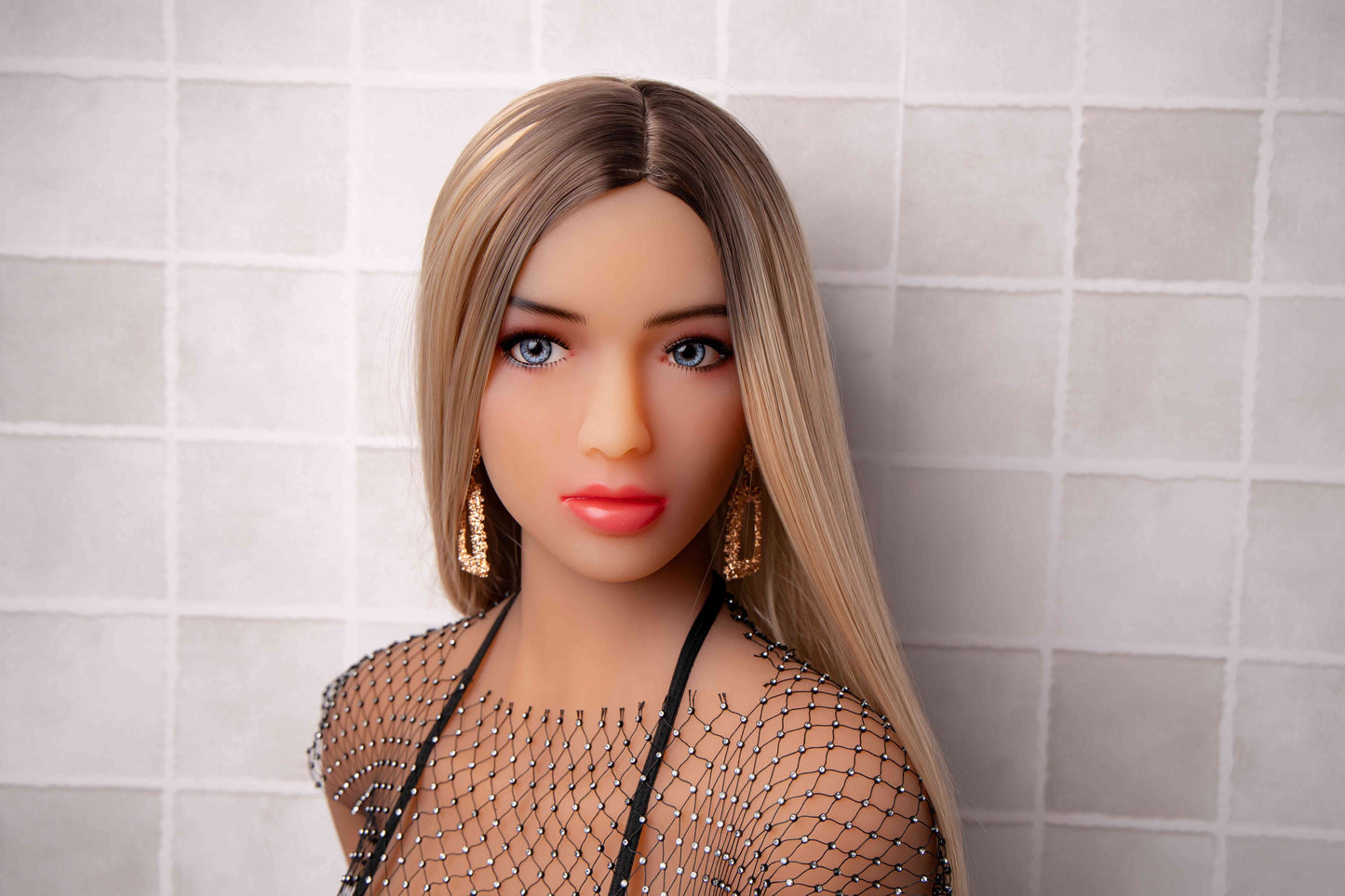 Angel | 158cm | 20 jaar