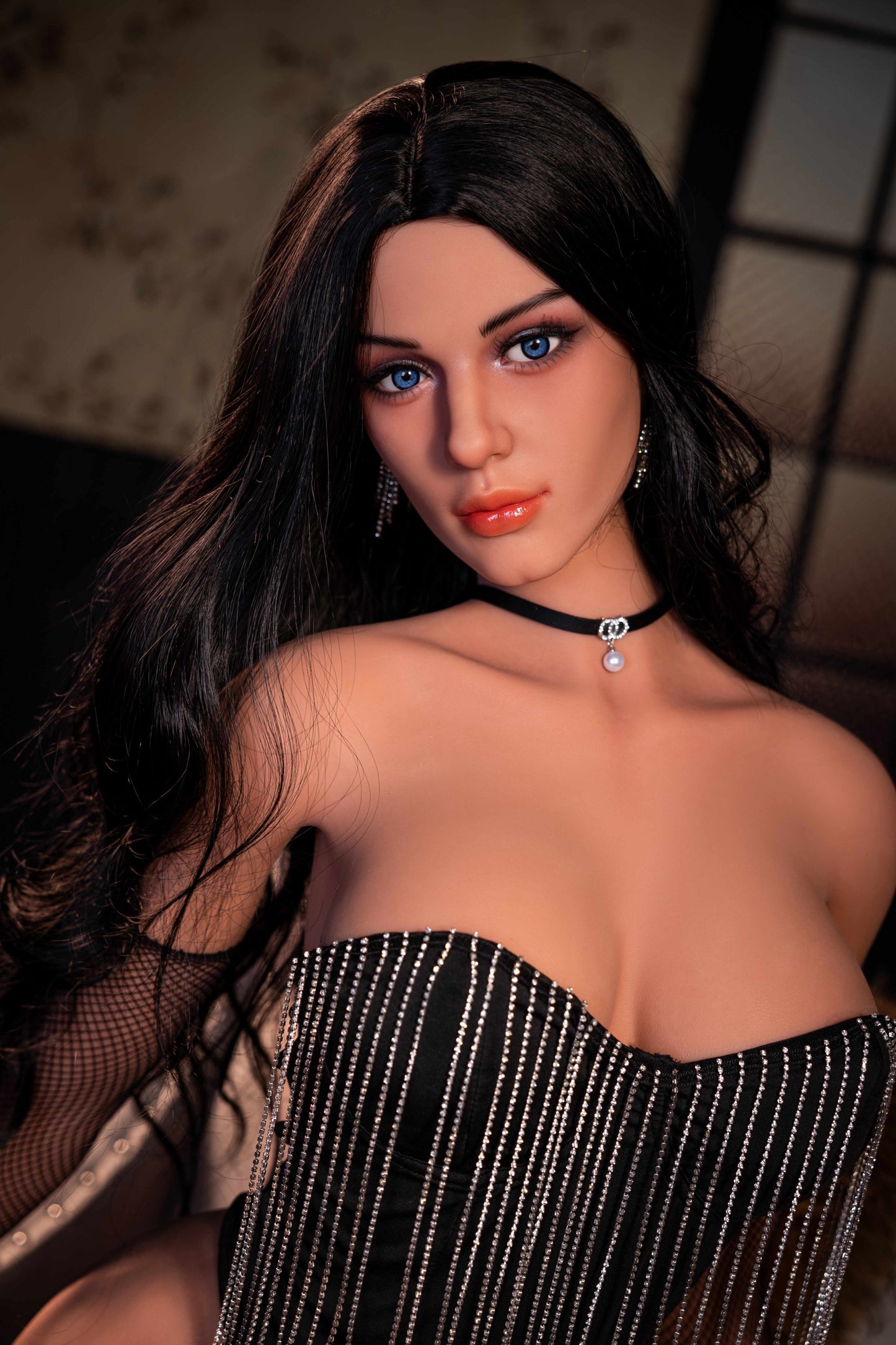 Aria | 169cm | 23 jaar