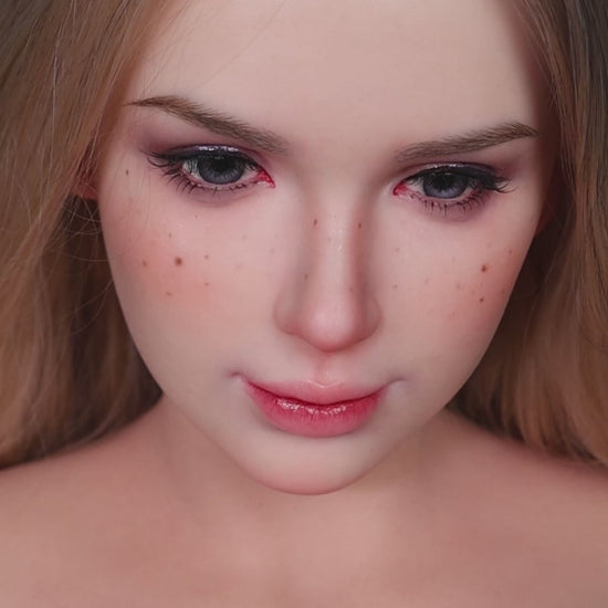 8月22日 (45)(1).mp4