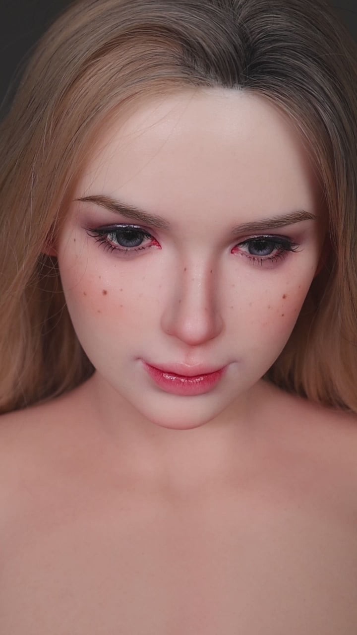 8月22日 (45)(1).mp4
