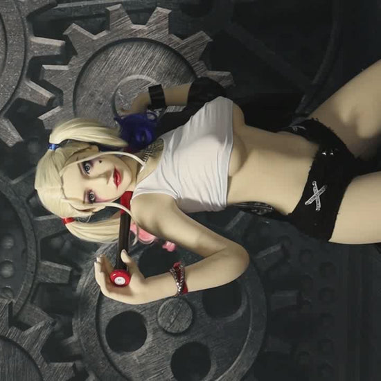 7R5A0095.mp4