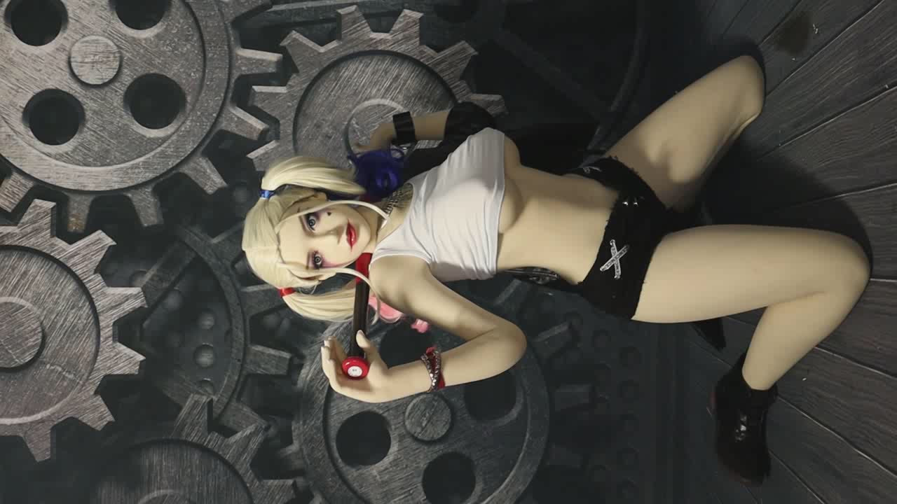 7R5A0095.mp4