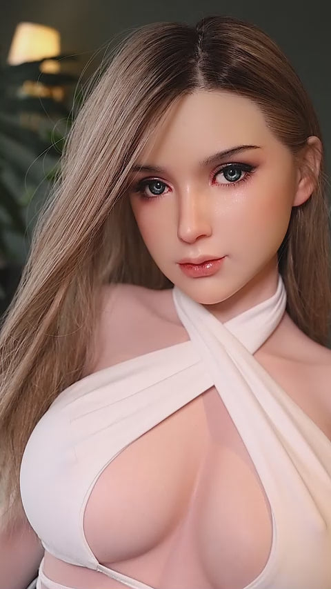 8月26日(2).mp4