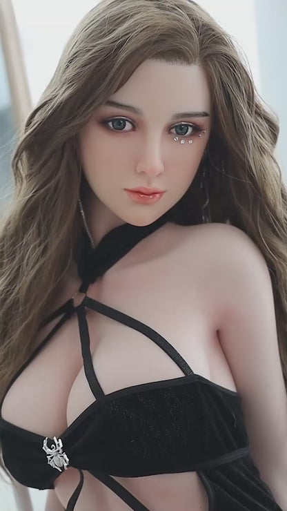 8月25日(10).mp4