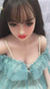 2019_07_05_18_55_IMG_6307~1.mp4