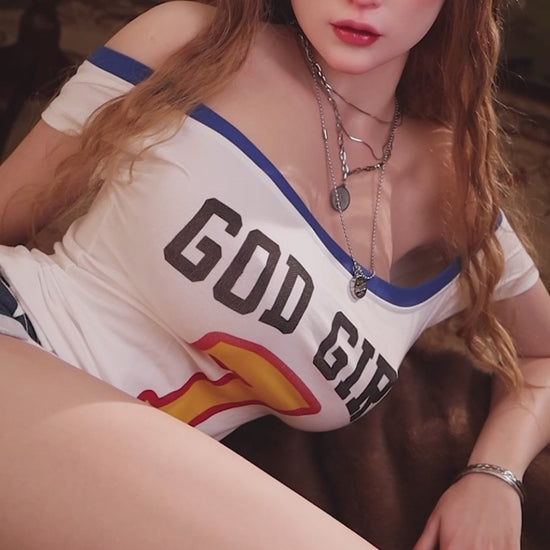 9月26日(1).mp4