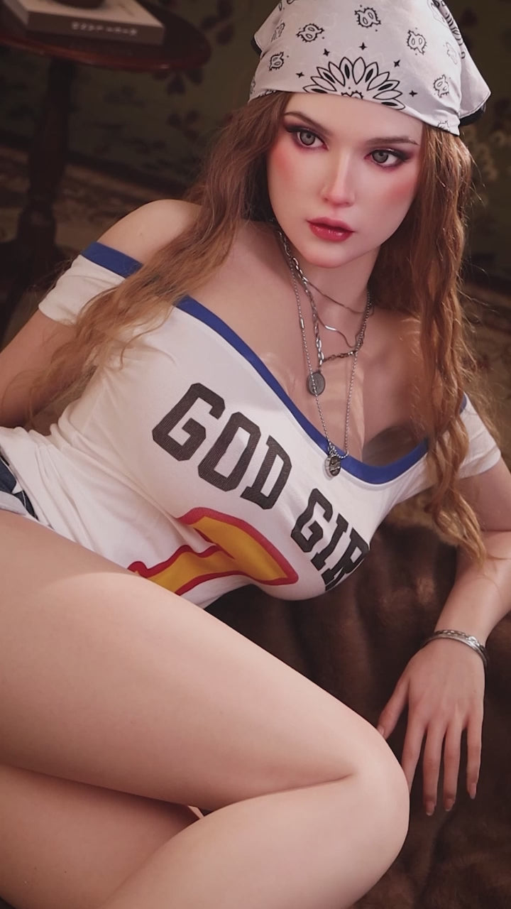 9月26日(1).mp4
