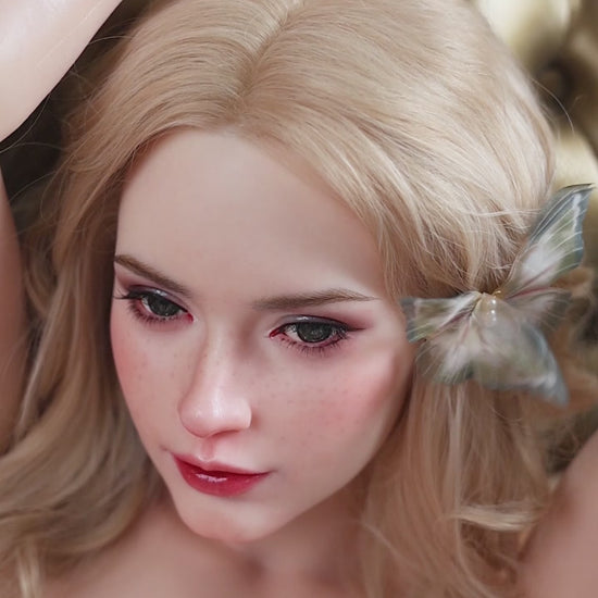 11月5日(2).mp4