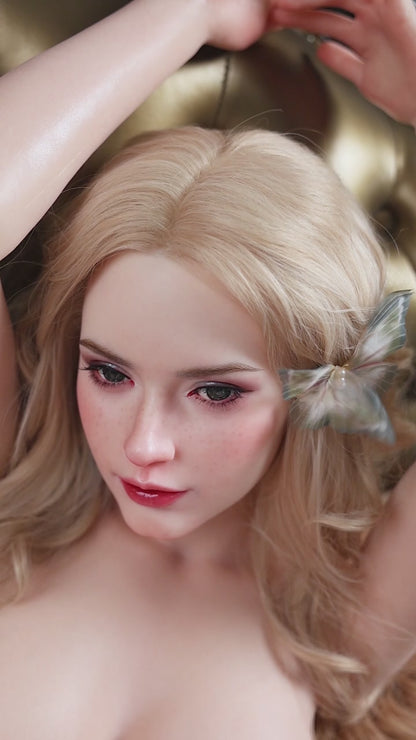 11月5日(2).mp4