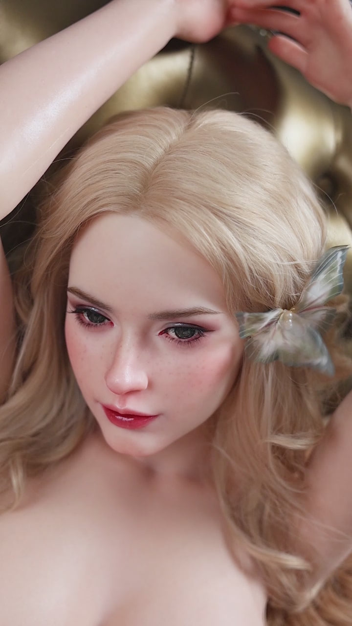 11月5日(2).mp4