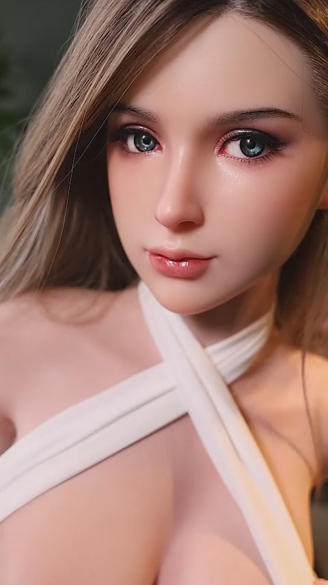 8月26日(1).mp4