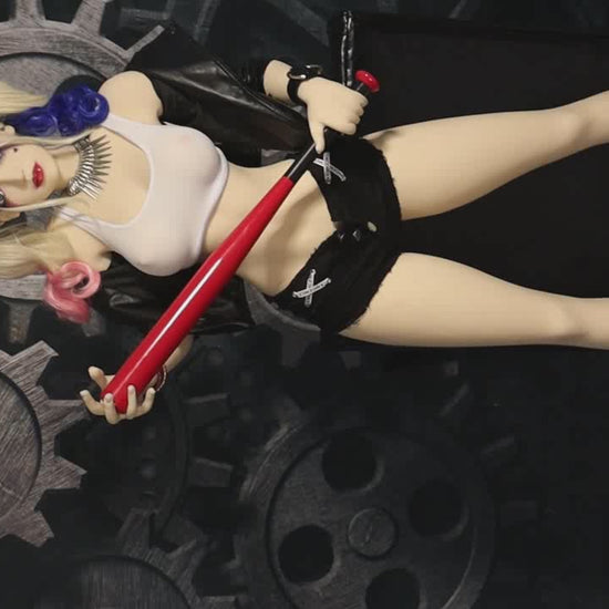 7R5A0023.mp4