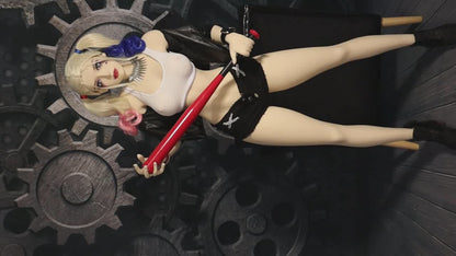 7R5A0023.mp4