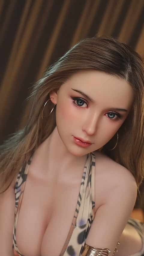 10月8日(1).mp4