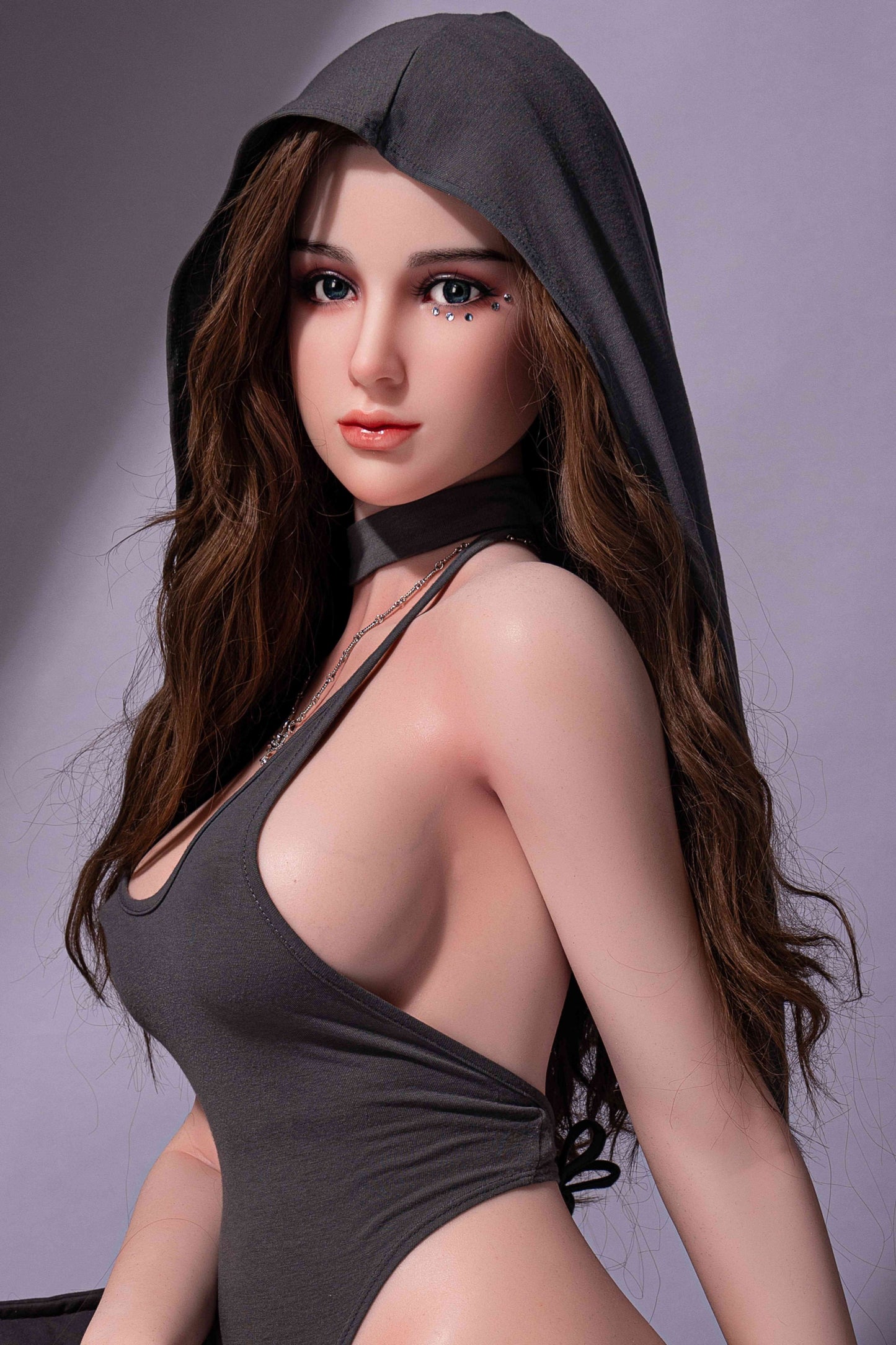 Noor | 168cm | 25 jaar