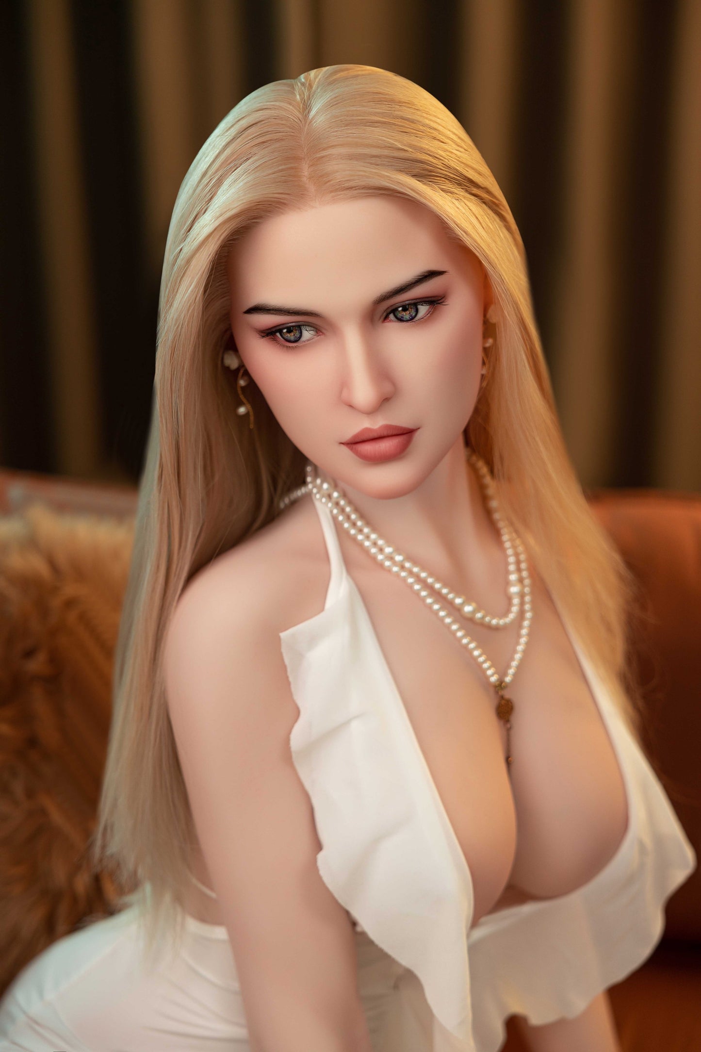 Sofie | 168cm | 22 jaar