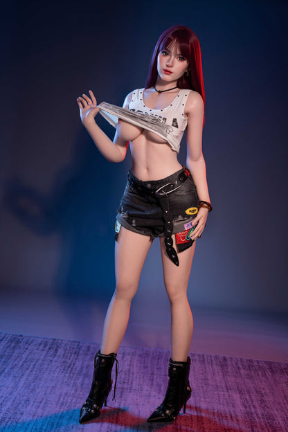 Valentina | 169cm | 25 jaar